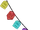 Lanterns