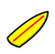 635px-Surfboard Pin