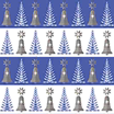 Fabric Olaf 03 icon