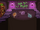 Puffle Hotel Luxury Suite