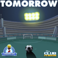 PenguinCup-Countdown-Tomorrow