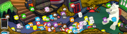 Puffles Stop Evil Herbert.png