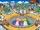 Waddle On Party