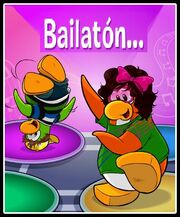 Bailatonn.jpg