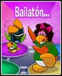 Bailatonn