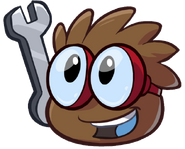 Brownpuffle123