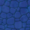 Fabric Creature Leather icon