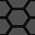 Hexagono Espacial
