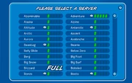 Serversometimeincp.png (139 KB) Final more servers interface