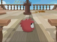 Yarr 007.png (273 kB)