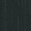 Fabric Denim Blk icon