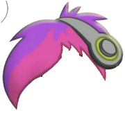 Hair.png