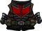 Item Icon ID 4630