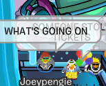 JWPengie Story 7.2.9.png
