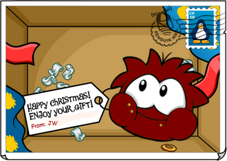 Jwmaroonpufflegift.png