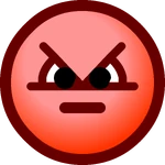 Madface1.png (282 KB) Mad Face