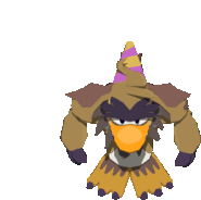 Saludos.gif (545 kB) Al saludar.