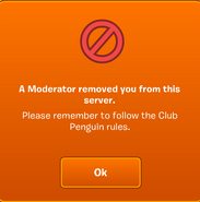 W0g2