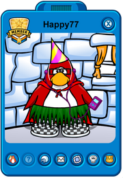 416px-Happy77 2012.png