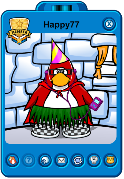 416px-Happy77 2012.png