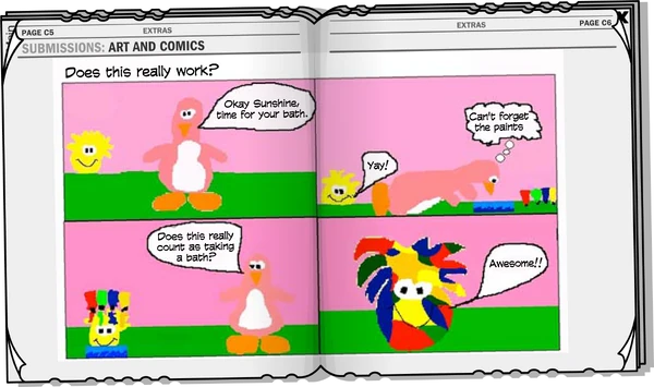 CPT177 page 12