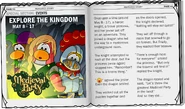 Issue 186