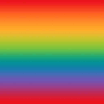 Fabric Rainbow icon
