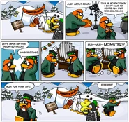 HauntedIglooComic.jpg (142 KB) Haunted Igloo (Oct 28, 2008)
