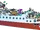 Music Cruise