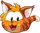 PGNPN