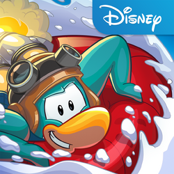 Club Penguin SoundStudio APK for Android Download