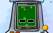 Level 38