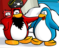 Badee!.png