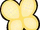 Bee Wings
