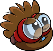 Brown Puffle15.png (63 KB)