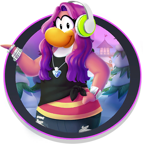 Club Penguin Island Continued is fun : r/ClubPenguin