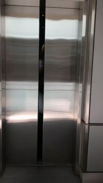 Executive Producer Majesteed tube.gif
