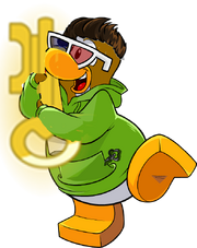 Lookatmeigotakey.png