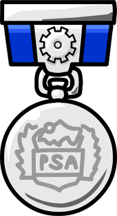 Mission7Medal