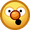 Muppets 2014 Emoticons Surprised.png