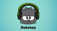 PuffleDubstepCool1.png (407 kB)