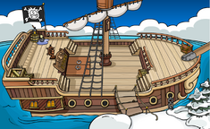 TheMigrator