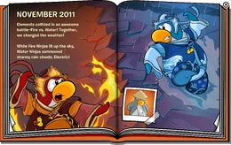 Yearbook 2011-2012 page 3.png (1.82 MB)