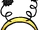 Bee Antennae