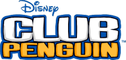 Big Cp Logo.png (71 KB) April 2008 – October 2012
