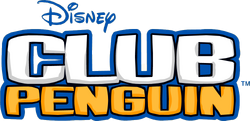 Free: Club Penguin Toontown Online Video game - Penguin png download  