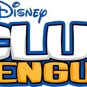 10 Things That Will Get You Banned From Disney's Club Penguin