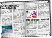 Issue 55