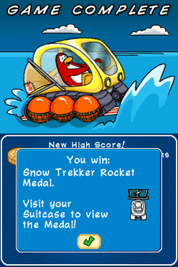 List Of Clothing In Club Penguin Elite Penguin Force Club Penguin Wiki Fandom