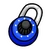 617px-Padlock Pin